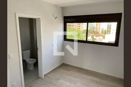 Apartamento à venda com 2 quartos, 72m² em Santo Agostinho, Belo Horizonte