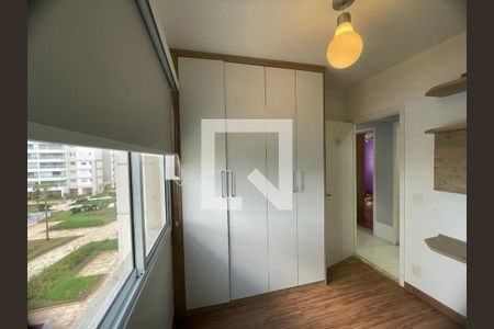 Apartamento à venda com 3 quartos, 107m² em Vila Lusitania, São Bernardo do Campo