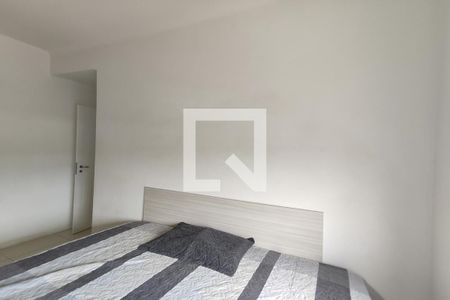 Quarto 1 de apartamento para alugar com 3 quartos, 64m² em Rondônia, Novo Hamburgo