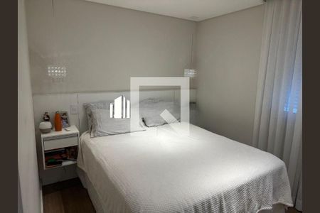 Apartamento à venda com 2 quartos, 100m² em Mooca, São Paulo