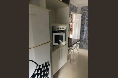 Apartamento à venda com 4 quartos, 133m² em Vila Prudente, São Paulo