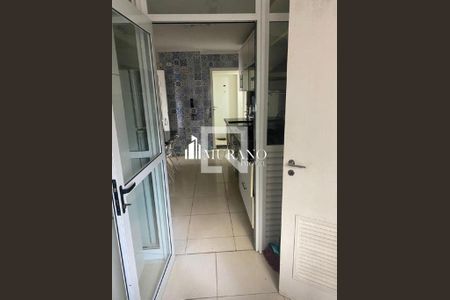 Apartamento à venda com 4 quartos, 133m² em Vila Prudente, São Paulo