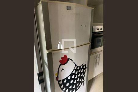 Apartamento à venda com 4 quartos, 133m² em Vila Prudente, São Paulo