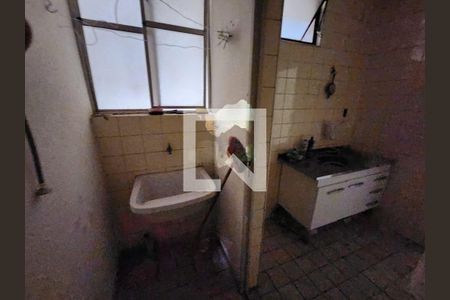 Apartamento à venda com 1 quarto, 45m² em Centro, Campinas