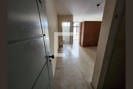 Apartamento à venda com 1 quarto, 45m² em Centro, Campinas