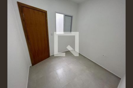 Casa à venda com 3 quartos, 140m² em Vila Santa Clara, São Paulo
