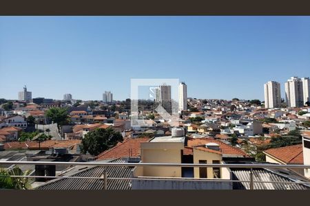 Casa à venda com 3 quartos, 260m² em Vila Prudente, São Paulo