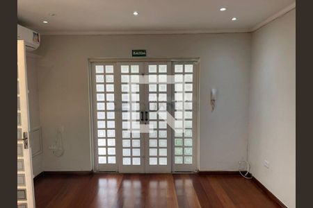 Casa à venda com 6 quartos, 170m² em Planalto Paulista, São Paulo