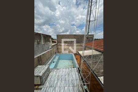 Casa à venda com 3 quartos, 217m² em Jardim Santa Amalia, Campinas