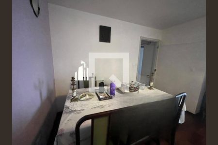 Apartamento à venda com 3 quartos, 160m² em Tatuapé, São Paulo