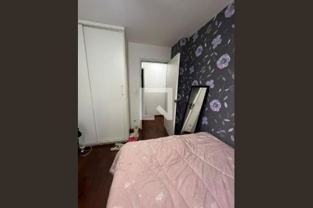 Apartamento à venda com 3 quartos, 160m² em Tatuapé, São Paulo