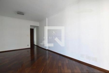 Apartamento à venda com 3 quartos, 65m² em Vila Gomes Cardim, São Paulo