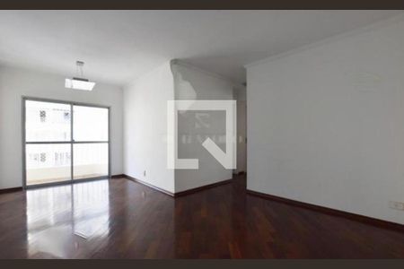 Apartamento à venda com 3 quartos, 65m² em Vila Gomes Cardim, São Paulo