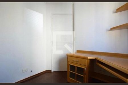 Apartamento à venda com 3 quartos, 65m² em Vila Gomes Cardim, São Paulo