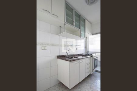 Apartamento à venda com 3 quartos, 65m² em Vila Gomes Cardim, São Paulo