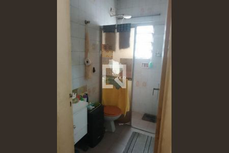 Casa à venda com 3 quartos, 168m² em Jardim Sao Caetano, São Caetano do Sul