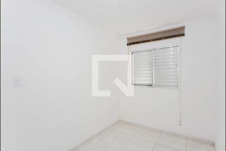  Quarto 2 de apartamento à venda com 2 quartos, 54m² em Jardim Dourado, Guarulhos