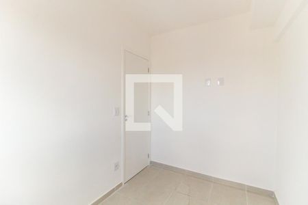 Quarto 2 de apartamento à venda com 2 quartos, 38m² em Vila Matilde, São Paulo