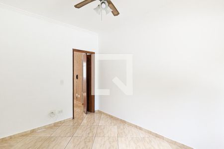 Quarto 1 de apartamento para alugar com 2 quartos, 49m² em Demarchi, São Bernardo do Campo