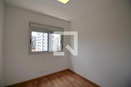 Quarto 1 de apartamento à venda com 2 quartos, 130m² em Boa Viagem, Belo Horizonte