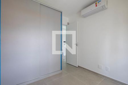 Suíte de apartamento à venda com 1 quarto, 30m² em Pinheiros, São Paulo