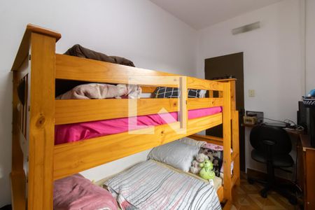 Quarto 2 de apartamento à venda com 2 quartos, 70m² em Vila Florida, Guarulhos