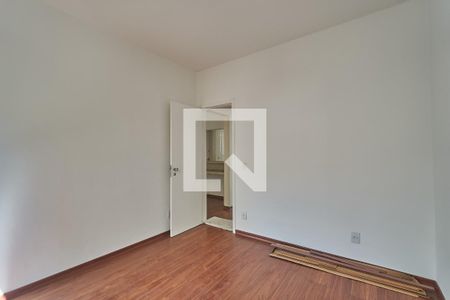 Quarto 1 de apartamento para alugar com 2 quartos, 80m² em Vila Isabel, Rio de Janeiro