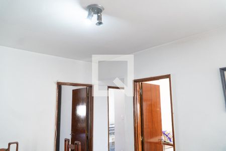 Sala de apartamento para alugar com 2 quartos, 72m² em Higienópolis, São Paulo