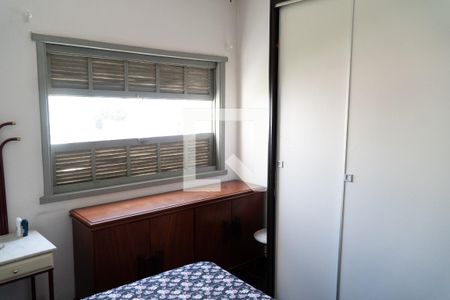 Quarto 1 de apartamento para alugar com 2 quartos, 72m² em Higienópolis, São Paulo