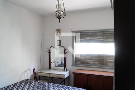 Quarto 1 de apartamento para alugar com 2 quartos, 72m² em Higienópolis, São Paulo
