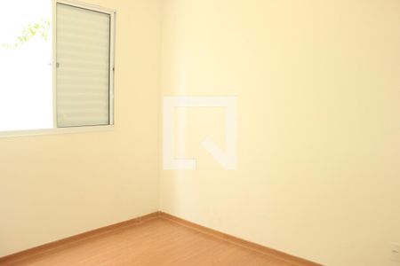 Quarto 1 de apartamento para alugar com 2 quartos, 36m² em Jardim Novo Portugal, Guarulhos