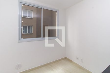 Sala - Cozinha de apartamento à venda com 1 quarto, 24m² em Mooca, São Paulo