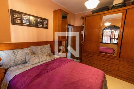 Quarto de casa à venda com 3 quartos, 159m² em Pendotiba, Niterói