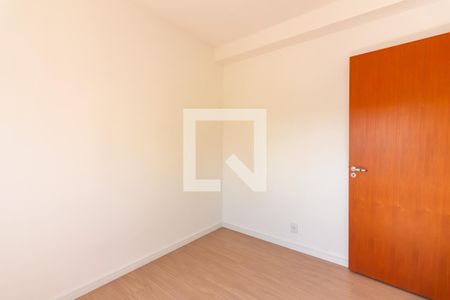 Quarto 1 de apartamento à venda com 2 quartos, 46m² em Jardim Boa Vista (zona Oeste), São Paulo