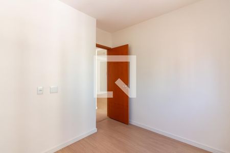 Quarto 2 de apartamento para alugar com 2 quartos, 46m² em Jardim Boa Vista (zona Oeste), Osasco