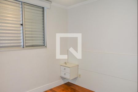 Quarto Suíte de apartamento para alugar com 3 quartos, 130m² em Taboão, São Bernardo do Campo