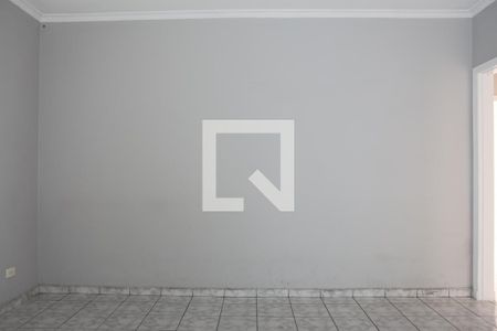 Sala de apartamento para alugar com 2 quartos, 120m² em Jardim Adutora, São Paulo