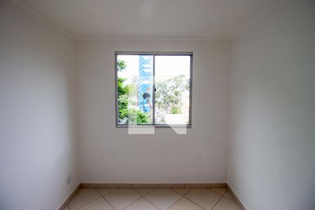 Quarto 1 de apartamento para alugar com 2 quartos, 46m² em Itaquera, São Paulo