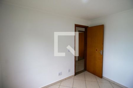 Quarto 1 de apartamento para alugar com 2 quartos, 46m² em Itaquera, São Paulo