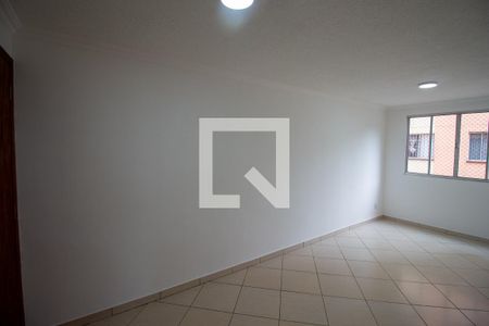 v de apartamento para alugar com 2 quartos, 46m² em Itaquera, São Paulo