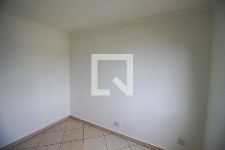 Quarto 1 de apartamento para alugar com 2 quartos, 46m² em Itaquera, São Paulo