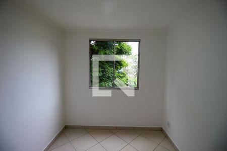 Quarto 2 de apartamento para alugar com 2 quartos, 46m² em Itaquera, São Paulo