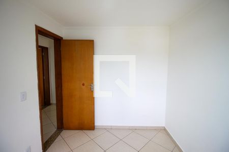 Quarto 1 de apartamento para alugar com 2 quartos, 46m² em Itaquera, São Paulo