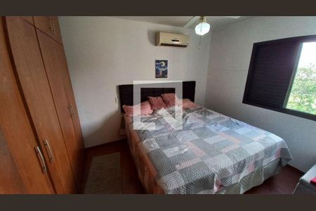 Apartamento à venda com 3 quartos, 84m² em Morumbi, São Paulo