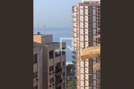 Apartamento à venda com 3 quartos, 210m² em Barra da Tijuca, Rio de Janeiro