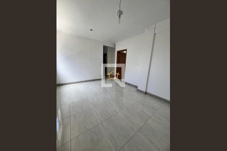 Apartamento à venda com 3 quartos, 75m² em Manacás, Belo Horizonte