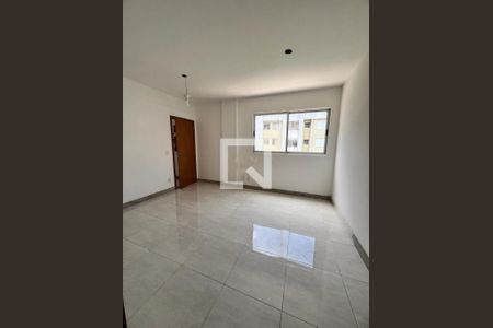 Apartamento à venda com 3 quartos, 75m² em Manacás, Belo Horizonte