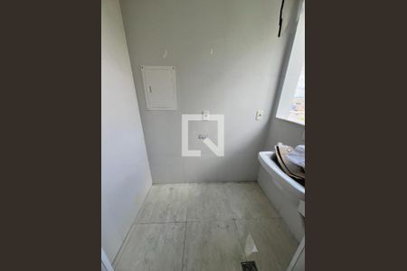 Apartamento à venda com 3 quartos, 75m² em Manacás, Belo Horizonte