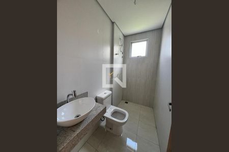 Apartamento à venda com 3 quartos, 75m² em Manacás, Belo Horizonte