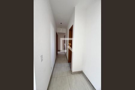 Apartamento à venda com 3 quartos, 75m² em Manacás, Belo Horizonte